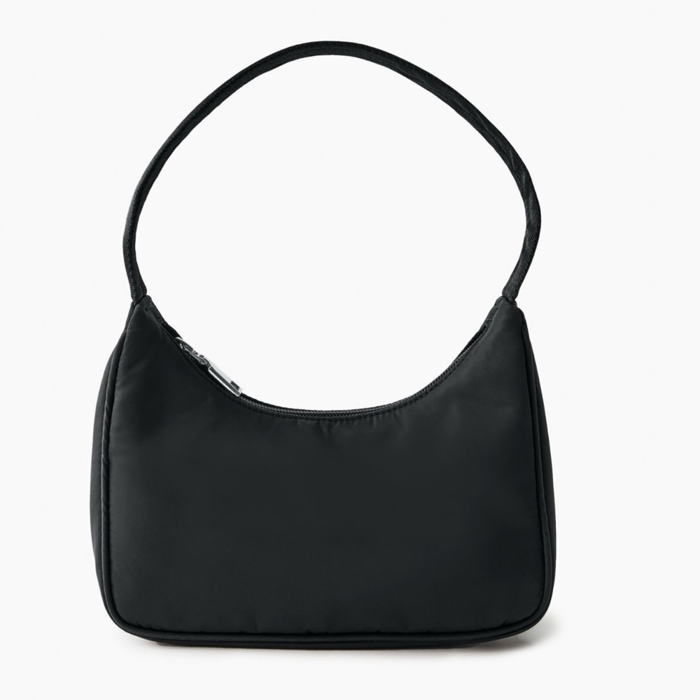 Sunday Best - Goldie Bag